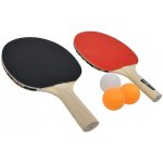 Rulyt 1ST-01 Set – Zboží Dáma