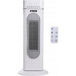 N'oveen PTC2000 – Zboží Mobilmania