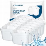 Wessper AquaMax 12 ks – Zbozi.Blesk.cz