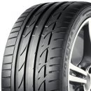 Osobní pneumatika Bridgestone Potenza S001 245/35 R19 93Y