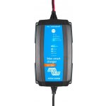 Victron Energy Blue Smart 12/15 12 V – Hledejceny.cz