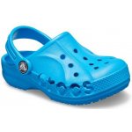 Crocs Baya Clog K ocean Modrá – Zboží Dáma