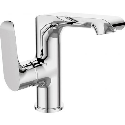 LAVEO ALEA BLE025D – Hledejceny.cz
