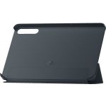 Xiaomi Redmi Pad 2 Cover 67401 – Hledejceny.cz