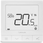 SALUS SQ610RF – Sleviste.cz
