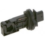 BOSCH 0 281 006 284 Snímač množství protékajícího vzduchu (0281006284) – Hledejceny.cz