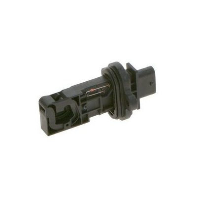 BOSCH 0 281 006 284 Snímač množství protékajícího vzduchu (0281006284) – Hledejceny.cz