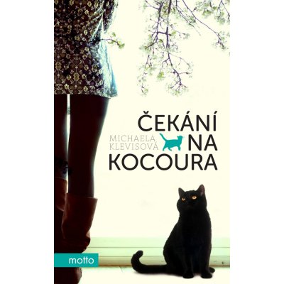 Čekání na kocoura – Sleviste.cz