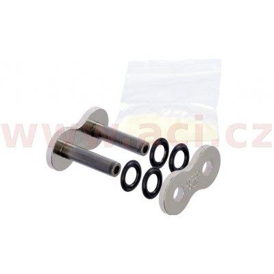 JT Chain Řetězová spojka 530 X1R – Zboží Mobilmania
