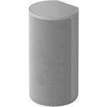 Sony HT-A9 – Zboží Mobilmania