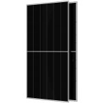 TCL Solar Fotovoltaický panel HSM-BD72-GC 650Wp bifaciální – Sleviste.cz