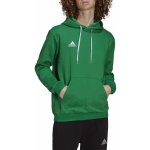 adidas Entrada 22 Sweat Hoodie M HI2141 – Hledejceny.cz