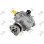 Hydraulické čerpadlo, řízení ABAKUS 140-01-030 | Zboží Auto