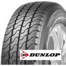 Osobní pneumatika Dunlop Econodrive 195/80 R14 106S