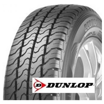 Dunlop Econodrive 195/80 R14 106S