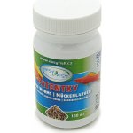 EasyFish Patentky 100 ml – Zboží Dáma