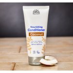 Urtekram kondicionér kokosový 180 ml – Hledejceny.cz