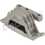 Zavěšení motoru HANS PRIES - TOPRAN 208 304 – Zboží Mobilmania