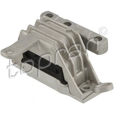 Zavěšení motoru HANS PRIES - TOPRAN 208 304 – Zboží Mobilmania