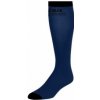 Blue Sports ProSkin SR