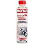 Motul Hydraulic Lifter Care 300 ml – Hledejceny.cz