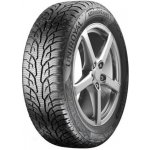 Yokohama Iceguard IG50 135/80 R12 68Q – Hledejceny.cz