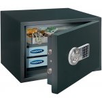 Rottner Power Safe S2 300 EL – Zbozi.Blesk.cz