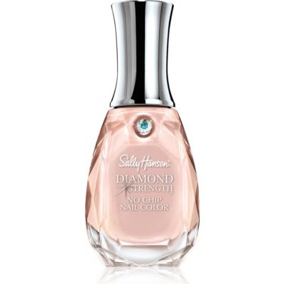 Sally Hansen Diamond Strength No Chip Ring Bare-r 13,3 ml