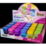 Brons BR-570 – Zboží Živě