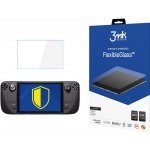 3MK FlexibleGlass Lite Valve Steam Deck – Sleviste.cz