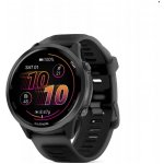 Garmin Forerunner 570 47 mm – Sleviste.cz