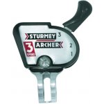 Sturmey-Archer SLS3C – Hledejceny.cz