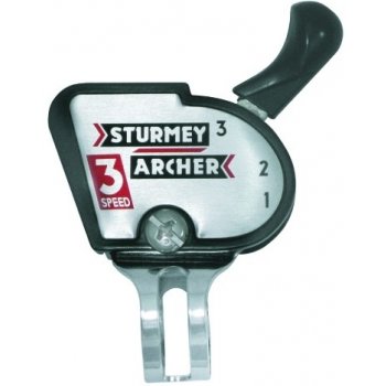 Sturmey-Archer SLS3C