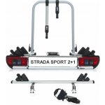 Atera STRADA Sport 3 Pro – Zboží Mobilmania