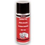 Teroson VR 730 AE 400 ml