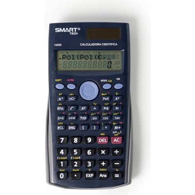 KEYROAD vědecká A859 – Zboží Dáma