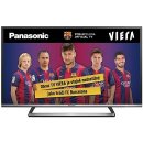 Panasonic TX-55CS520E