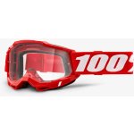 100% Accuri 2 Neon – Hledejceny.cz