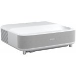 Epson EH-LS300W – Hledejceny.cz