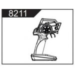 DF models Vysílač pro 3133 DF models – Zboží Dáma