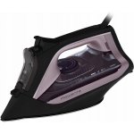 Rowenta DW 4345 – Zboží Dáma