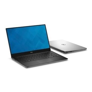 Dell XPS 9350-8641