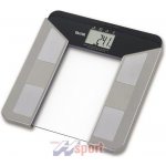 Tanita UM-075 – Zboží Mobilmania