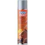 Liqui Moly 1599 Údržba interiérů vozidel citrus 300 ml