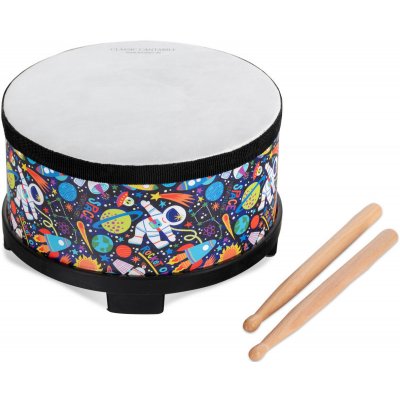 Proline Dětský bubínek 8 – Zbozi.Blesk.cz