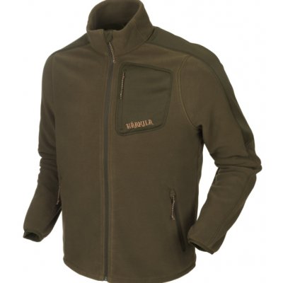 Mikina Härkila Venjan pánská – Zboží Mobilmania