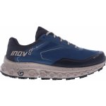 Inov 8 Rocfly G 350 M Gtx 001103 S Blnytp blue navy taupe modrá – Zboží Dáma