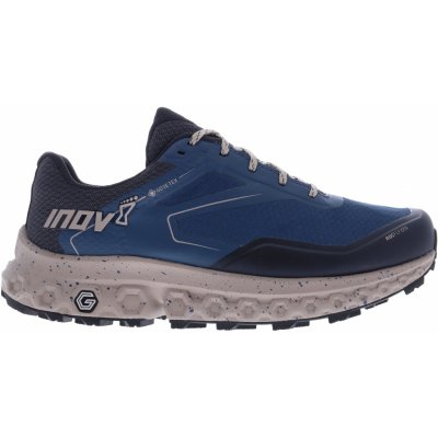 Inov 8 Rocfly G 350 M Gtx 001103 S Blnytp blue navy taupe modrá