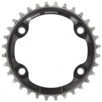 Cyklo Star Original Performance & servis 2000 ml – Zboží Mobilmania