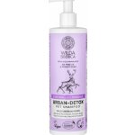 Wilda Siberica šampon urban detox 400 ml – Hledejceny.cz